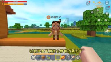 盛爱颐:苦等宋子文7年无果,哥哥侵吞千万遗产,她是如何应对的