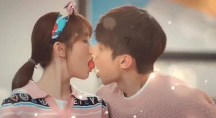 天启皇帝究竟是昏君还是名主?木匠皇帝也有帝王梦,只是臣子不信